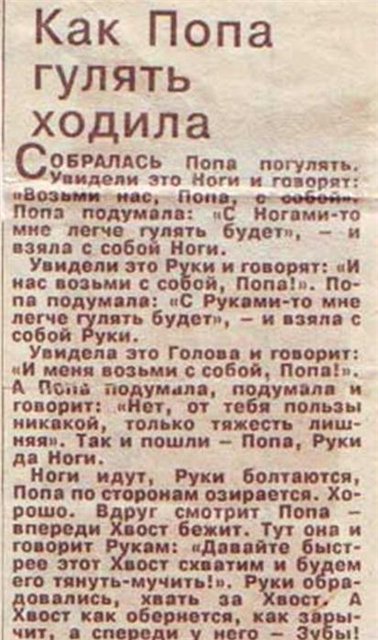 http://www.intoclassics.net/_fr/16/2618871.jpg