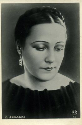 http://www.intoclassics.net/_nw/145/60358093.jpg