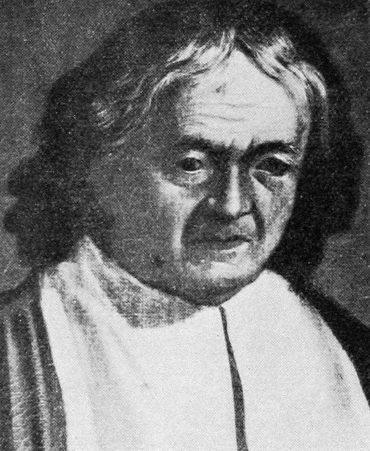 johann valentin meder 13 johann valentin meder 13