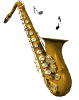 http://www.intoclassics.net/_nw/217/96811623.gif