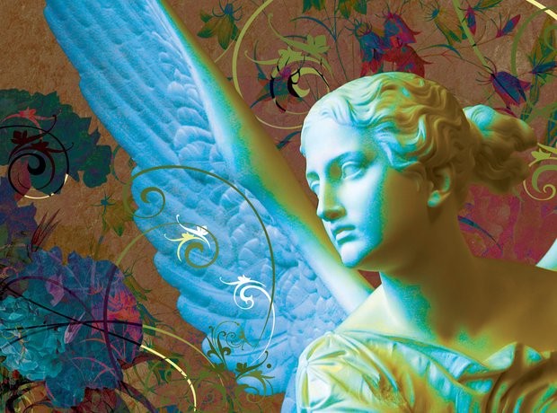 Vocalise rachmaninoff natalie dessay berliner symphoniker 05 image