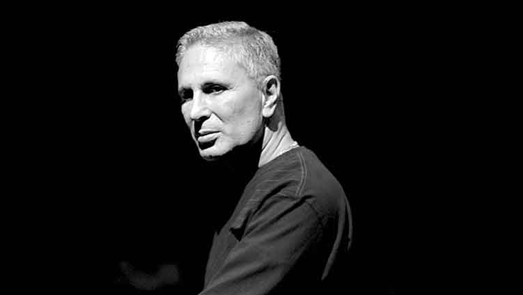 Michael Torke Bright Blue Music