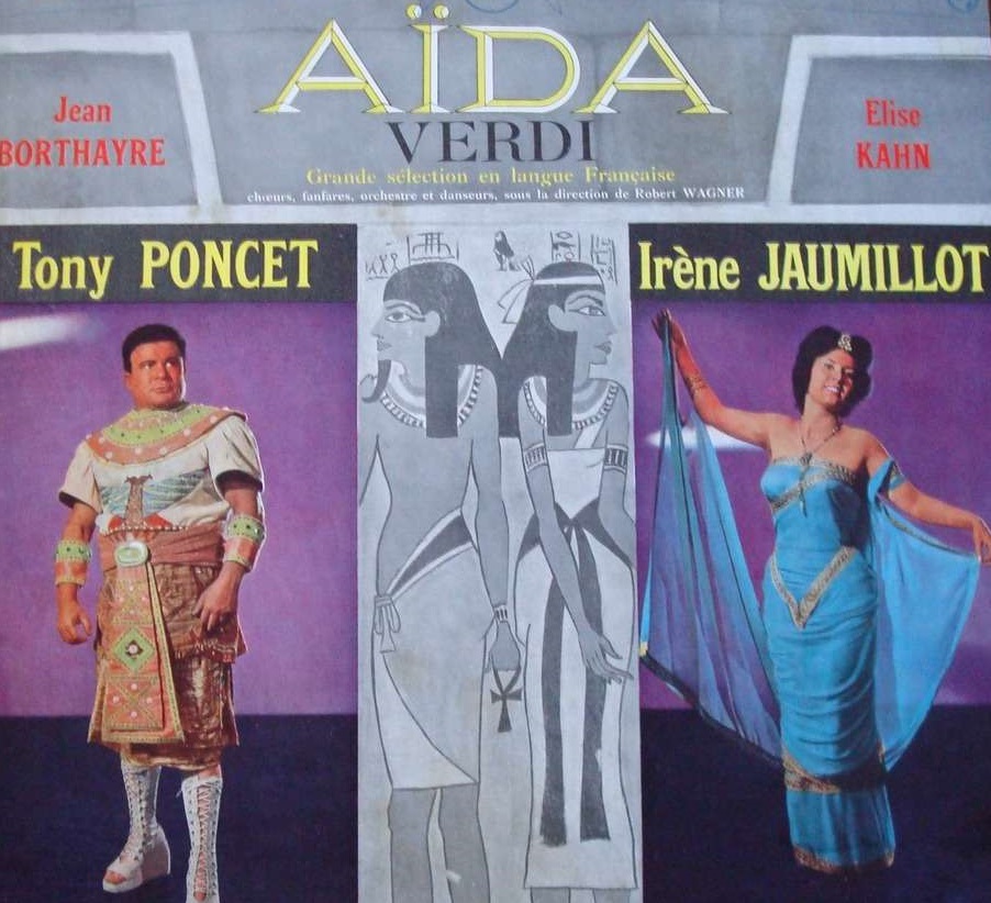 1962 essays of jean wagner 05 image