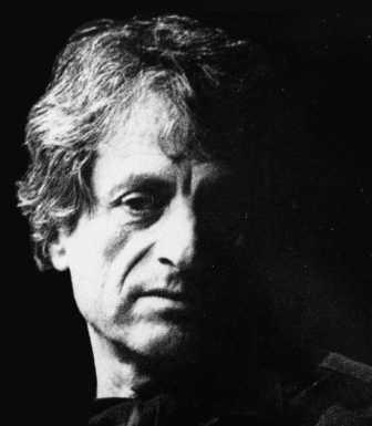 iannis xenakis