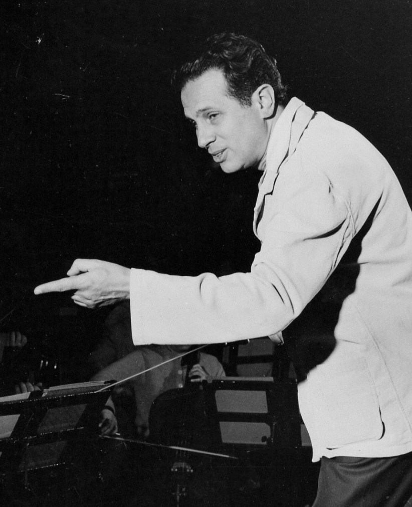 Любовь к трем апельсинам mp3 скачать