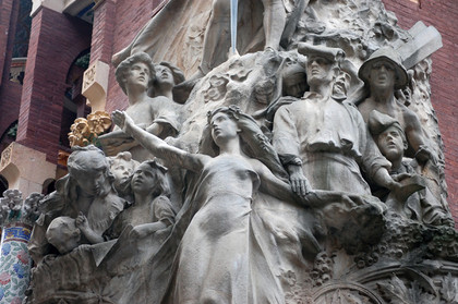 Разделить MonkeyAudio (.apeCueLog) Всего Аудио CD На MP3 Отдельных Треков